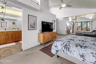 512 Island Ave, Reno, NV 89501 - Photo 24