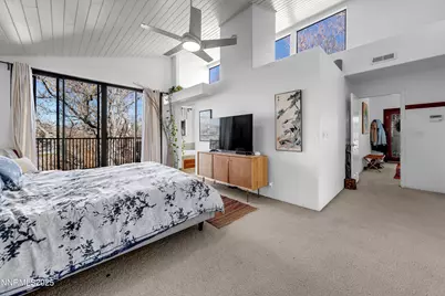 512 Island Avenue, Reno, NV 89501 - Photo 20