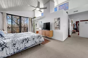 512 Island Ave, Reno, NV 89501 - Photo 20