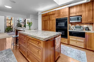 512 Island Ave, Reno, NV 89501 - Photo 16