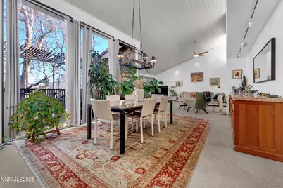 512 Island Avenue, Reno, NV 89501 - Photo 6