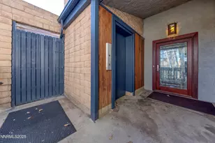 512 Island Ave, Reno, NV 89501 - Photo 2