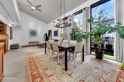 512 Island Avenue, Reno, NV 89501 - Photo 8