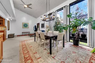 512 Island Ave, Reno, NV 89501 - Photo 8