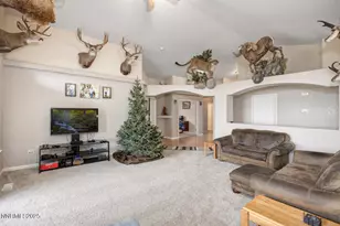 1820 Heidi Rd, Fallon, NV 89406 - Photo 4