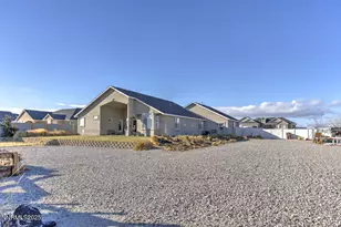 1820 Heidi Rd, Fallon, NV 89406 - Photo 24
