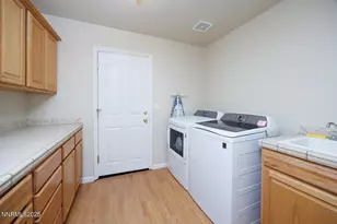1820 Heidi Rd, Fallon, NV 89406 - Photo 18
