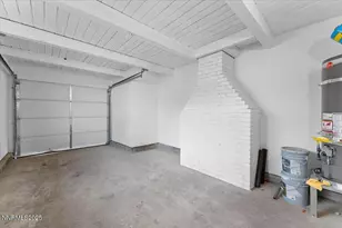 901 Southworth Dr, Reno, NV 89512 - Photo 20