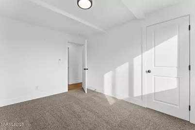 901 Southworth Drive, Reno, NV 89512 - Photo 16