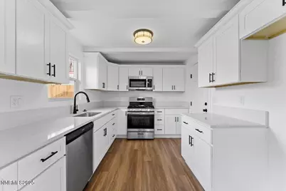 901 Southworth Drive, Reno, NV 89512 - Photo 6