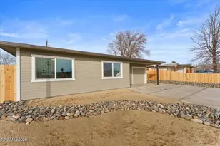 901 Southworth Dr, Reno, NV 89512 - Photo 22