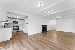 901 Southworth Dr, Reno, NV 89512 - Photo 4