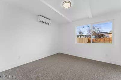901 Southworth Drive, Reno, NV 89512 - Photo 14