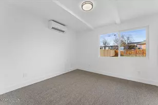 901 Southworth Dr, Reno, NV 89512 - Photo 14