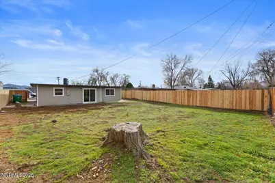 901 Southworth Drive, Reno, NV 89512 - Photo 24