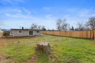 901 Southworth Dr, Reno, NV 89512 - Photo 24