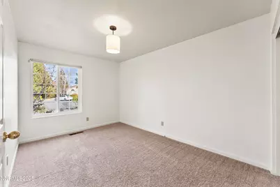 3116 Bramble Drive, Reno, NV 89509 - Photo 18