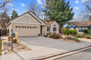 3116 Bramble Dr, Reno, NV 89509 - Photo 2