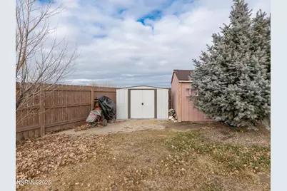 6990 Airport Road, Winnemucca, NV 89445 - Photo 32