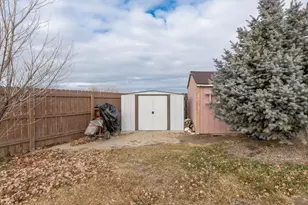 6990 Airport Rd, Winnemucca, NV 89445 - Photo 32