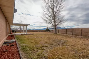 6990 Airport Rd, Winnemucca, NV 89445 - Photo 34