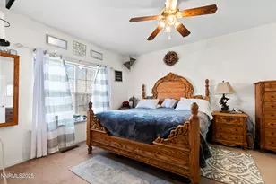 6990 Airport Rd, Winnemucca, NV 89445 - Photo 18