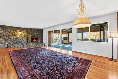 14535 Seminole Trail, Reno, NV 89521 - Photo 6