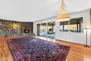 14535 Seminole Trail, Reno, NV 89521 - Photo 6