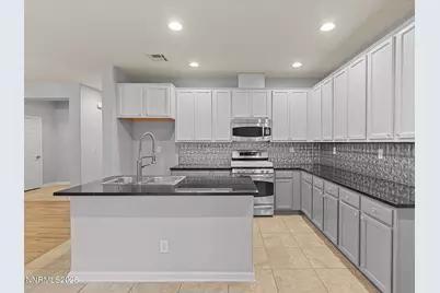 1056 Crown View Drive, Reno, NV 89523 - Photo 20