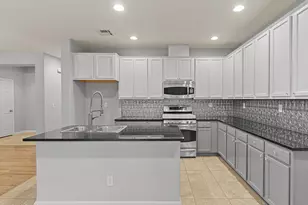 1056 Crown View Dr, Reno, NV 89523 - Photo 20