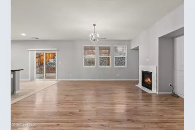 1056 Crown View Drive, Reno, NV 89523 - Photo 10