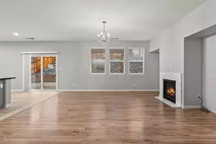 1056 Crown View Dr, Reno, NV 89523 - Photo 10