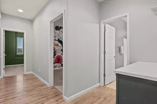 1056 Crown View Dr, Reno, NV 89523 - Photo 34