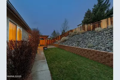 1056 Crown View Drive, Reno, NV 89523 - Photo 4