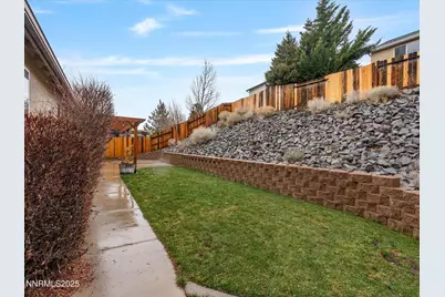 1056 Crown View Drive, Reno, NV 89523 - Photo 48