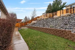 1056 Crown View Dr, Reno, NV 89523 - Photo 48