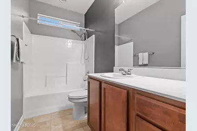 1056 Crown View Drive, Reno, NV 89523 - Photo 38