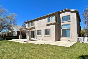 6710 Cinnamon Dr, Sparks, NV 89436 - Photo 34