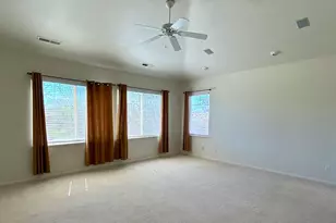 6710 Cinnamon Dr, Sparks, NV 89436 - Photo 16