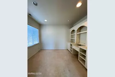 6710 Cinnamon Drive, Sparks, NV 89436 - Photo 20