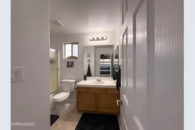 9635 Meadowstar Drive, Reno, NV 89506 - Photo 20