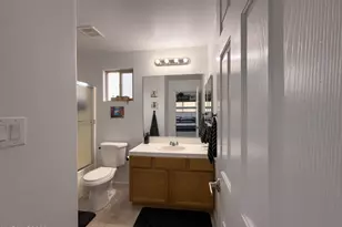 9635 Meadowstar Dr, Reno, NV 89506 - Photo 20