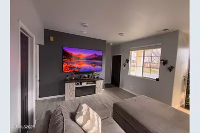 9635 Meadowstar Drive, Reno, NV 89506 - Photo 6