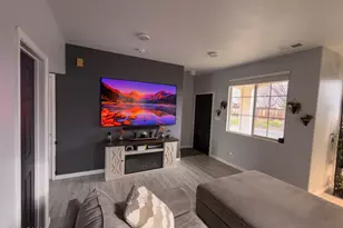 9635 Meadowstar Dr, Reno, NV 89506 - Photo 6