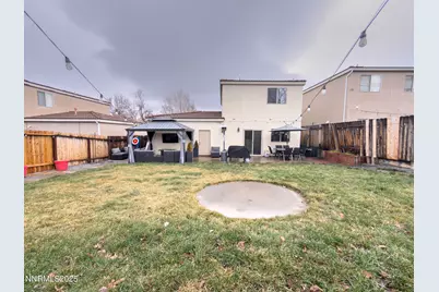 9635 Meadowstar Drive, Reno, NV 89506 - Photo 24