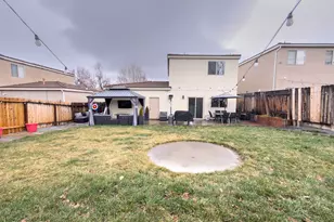 9635 Meadowstar Dr, Reno, NV 89506 - Photo 24