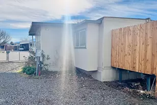 907 Garnet Ct, Indian Hills, NV 89705 - Photo 20