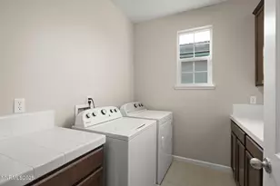 2150 Bears Ranch Dr, Reno, NV 89521 - Photo 18