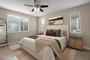 2150 Bears Ranch Dr, Reno, NV 89521 - Photo 10
