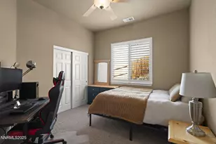 2757 Robb Dr, Reno, NV 89523 - Photo 24